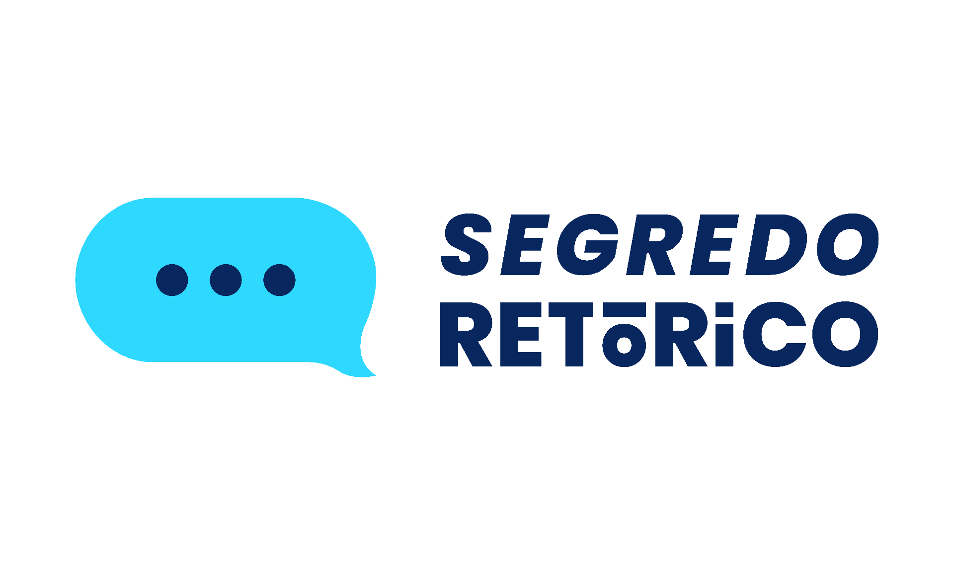 Segredo Retórico